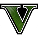 GTA emoji