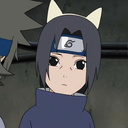 itachiisprettierthanyall emoji