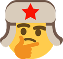 9814_thinking_russian emoji