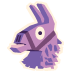 fortnite emoji
