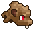 PartyVerfarkas emoji