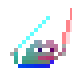 lightsaberpepe emoji