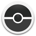 pokemon emoji