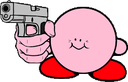 6243_Kirby_VibeCheck1 emoji