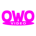 owovideo emoji