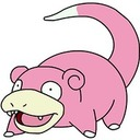 slowpoke emoji
