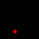 valor emoji