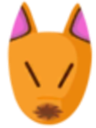 redd emoji