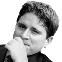 kappalul emoji