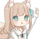 NekoHi emoji