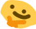 thinkhappy emoji