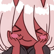 zerotwoblush emoji