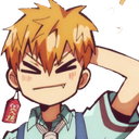 owoblush emoji
