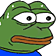 monkaS emoji