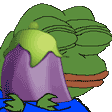 8033_PepePPHug emoji