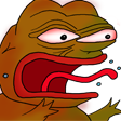 hyperpepe emoji