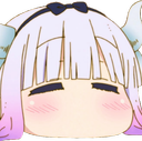 kannablob emoji
