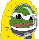 Pepe emoji