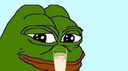 Pepe emoji