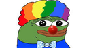 Pepe emoji