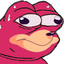 MonkaWae emoji