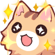 Nkowow emoji