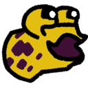 slogpog emoji