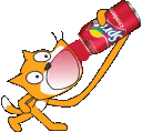 1332_cat_sprite emoji