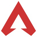 Apex emoji