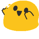 blobdance emoji