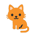 blobkittycat emoji