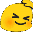 blobpatanim emoji