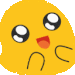 blobwow emoji