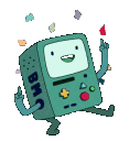 9222_BMOparty emoji