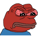 pepe_mad emoji