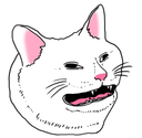 kaifkot emoji