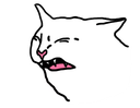 fublyatkot emoji