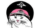 kotpolizei emoji