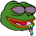 trippypepe emoji