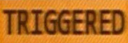 triggered emoji