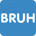 regional_indicator_bruh emoji