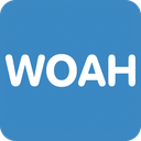 regional_indicator_woah emoji