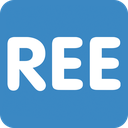regional_indicator_ree emoji