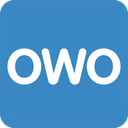 regional_indicator_owo emoji