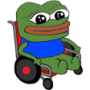 Pepe_Invalid emoji