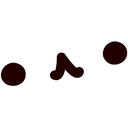owo emoji