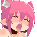 Milky_Kitty emoji