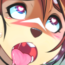 furryahegao emoji