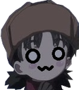 8715_NinaOwO emoji
