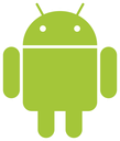 Gamers_Android emoji